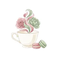 日韩精品::日韩精品聚集地 - 今日热点日韩精品资讯站 社区标志